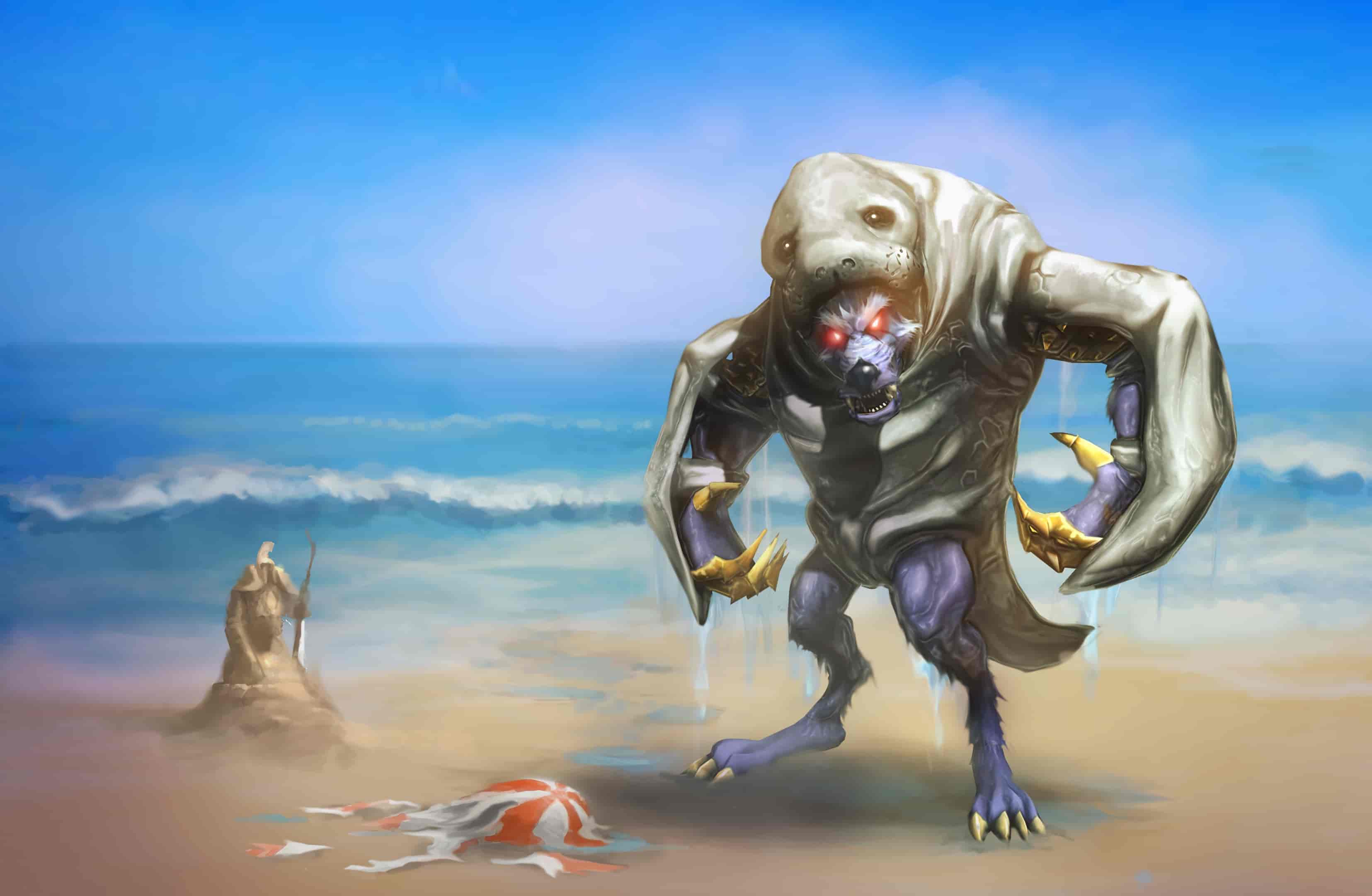 装睡的儿媳: 当家庭纷争悄然上演